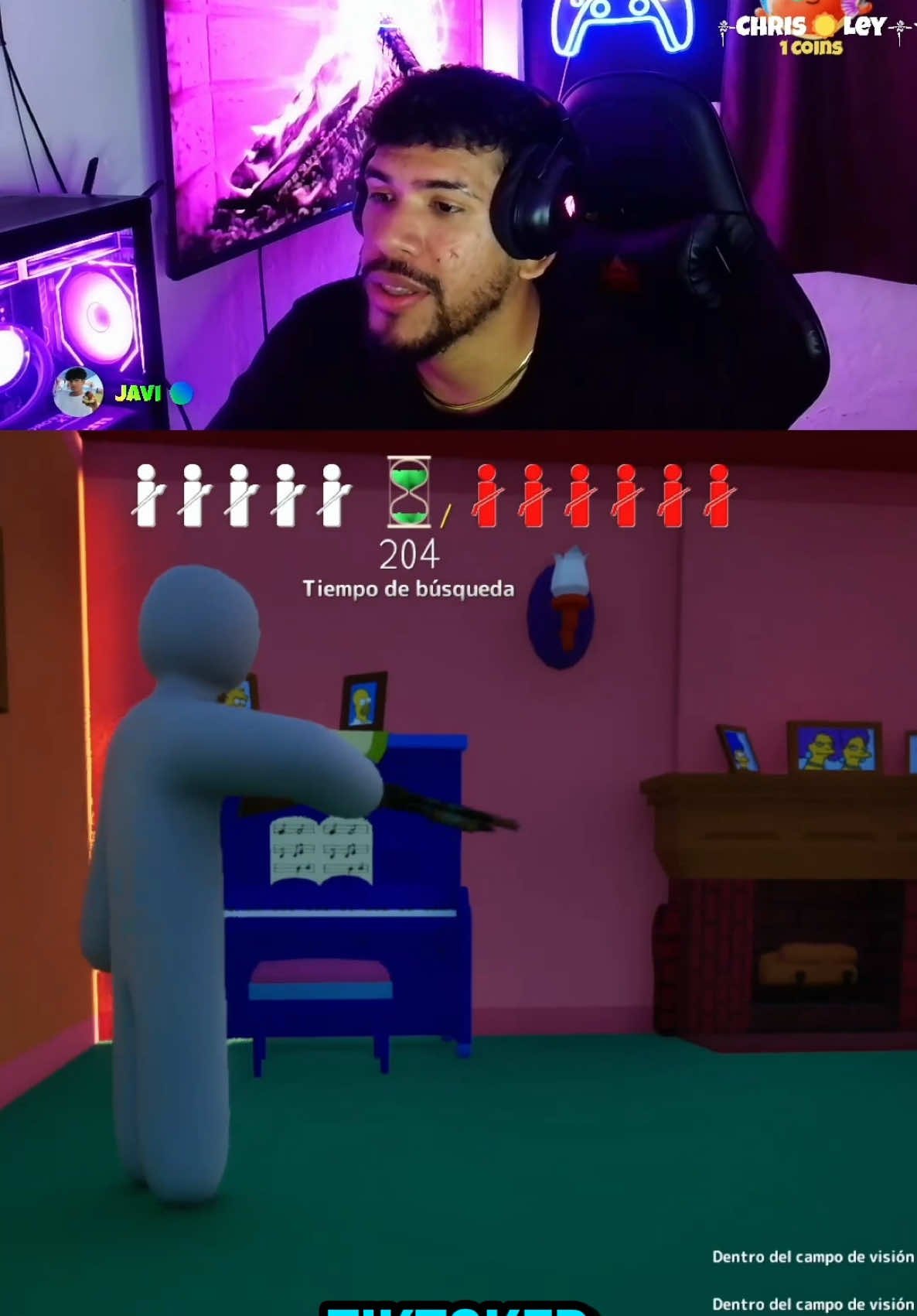 @Jesuculento[🎮]