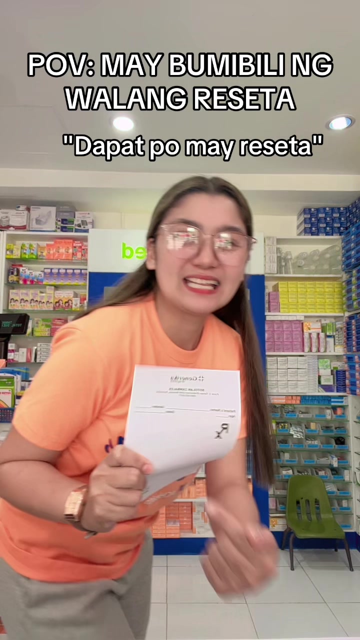@Jennyrose L. de Leon