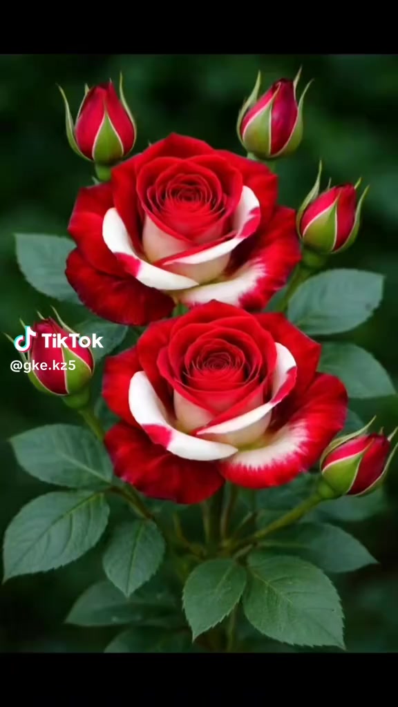 @SULTANIM