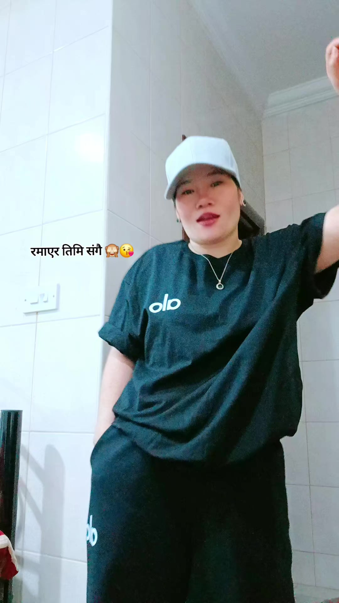 @saru_magar55