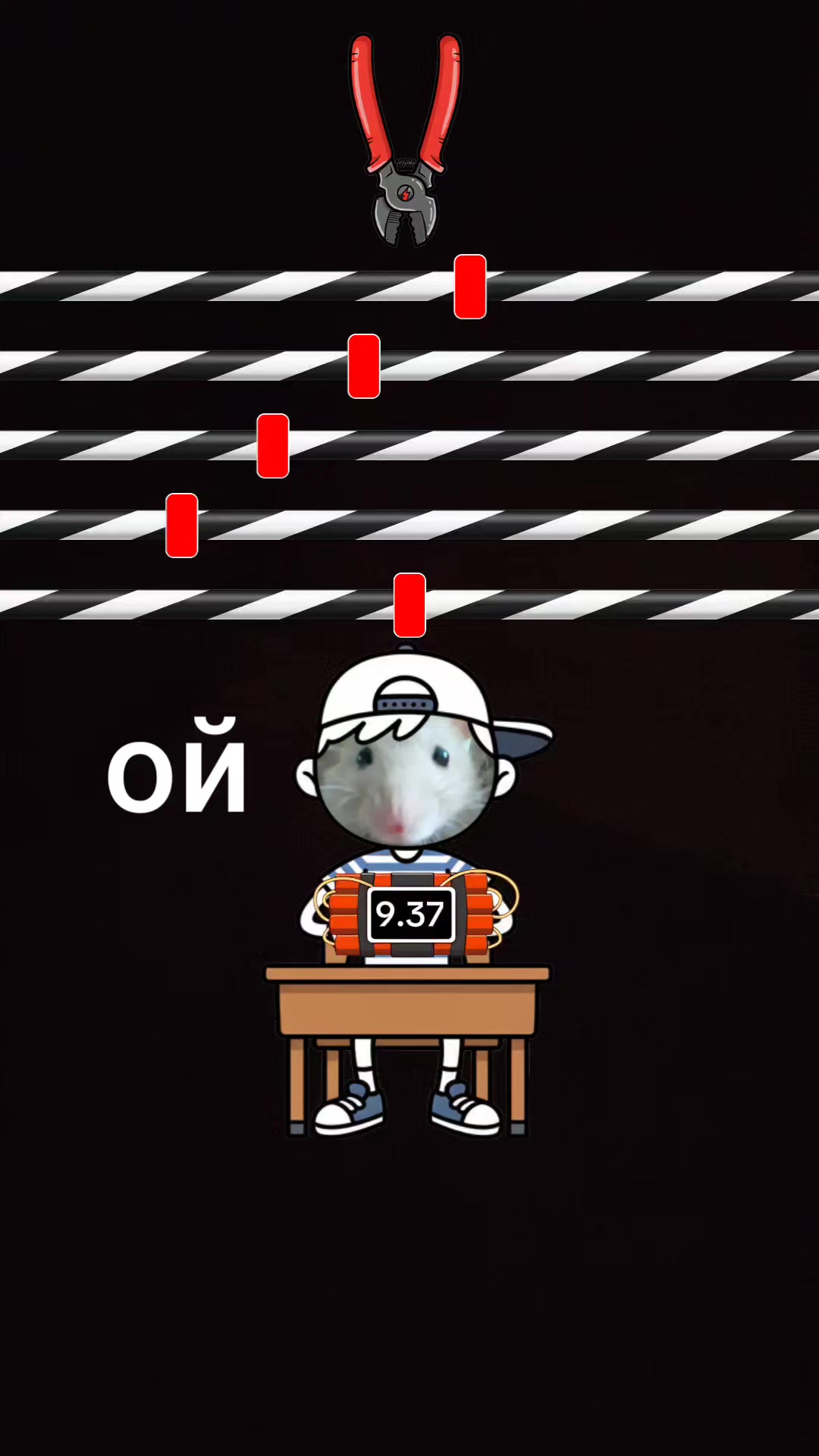 @Gamer452