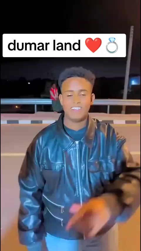 @Cano fadhi