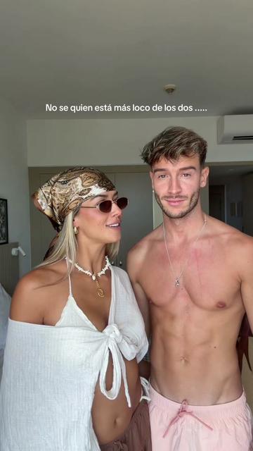 @leeilaleonn