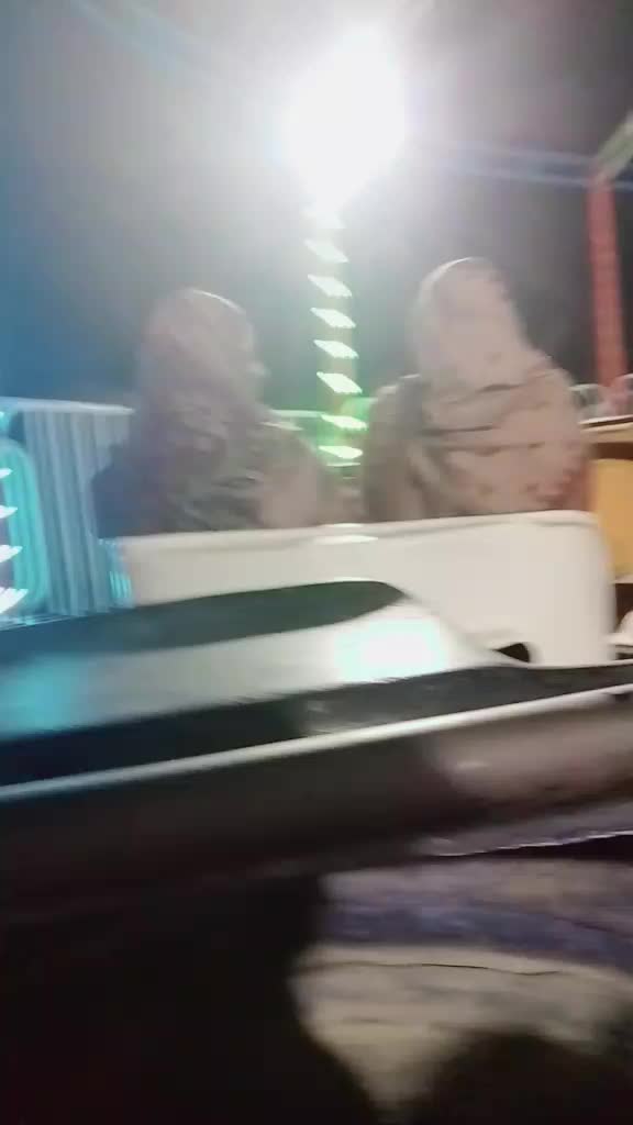 @Kiran khan