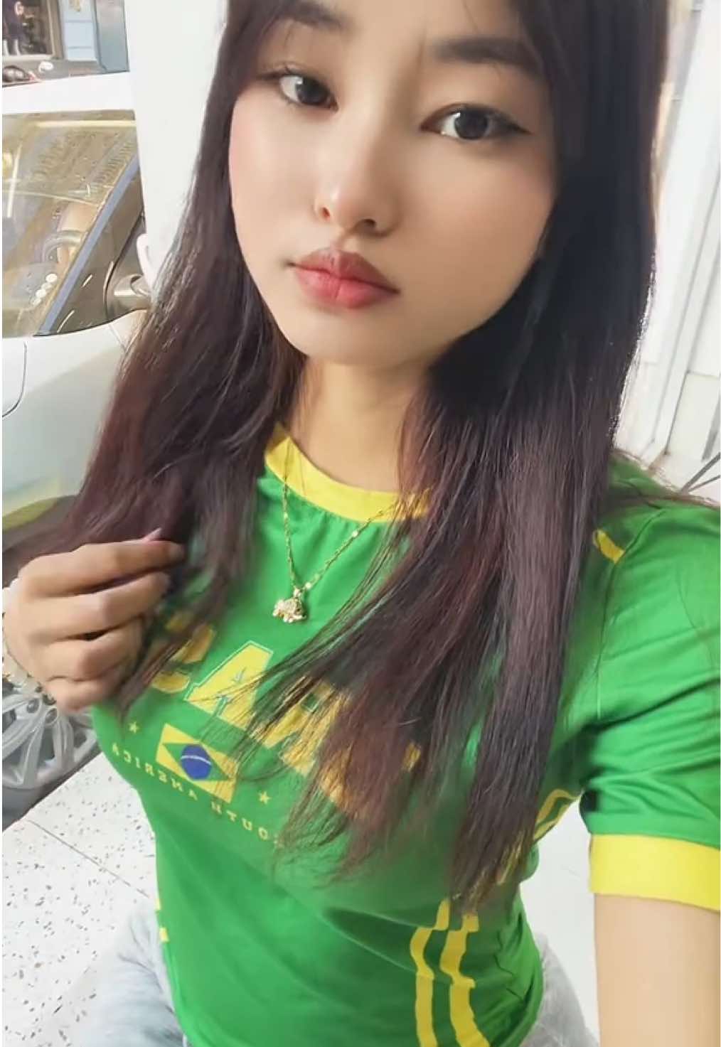 @ᥫ᭡
