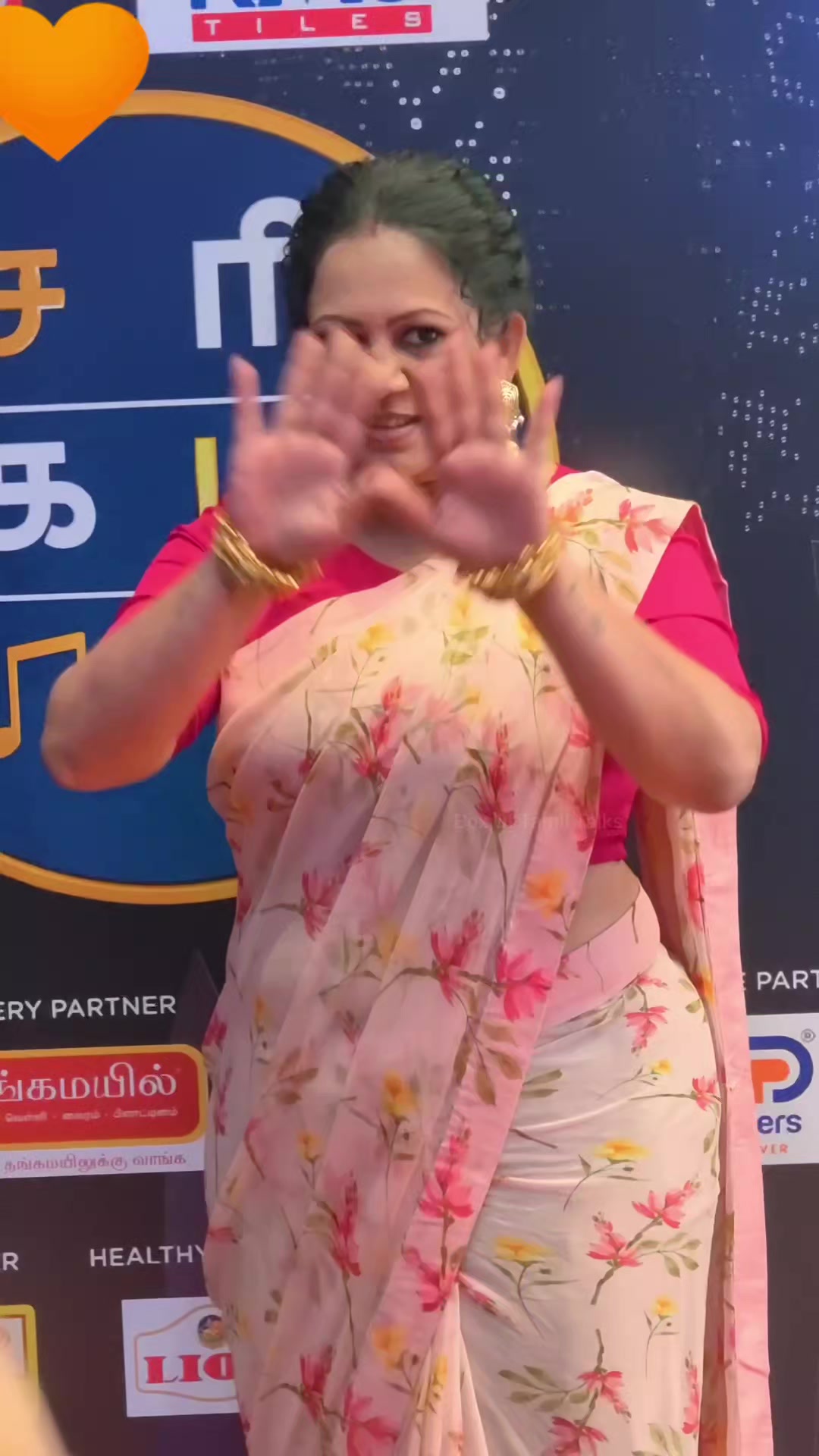 @selvam