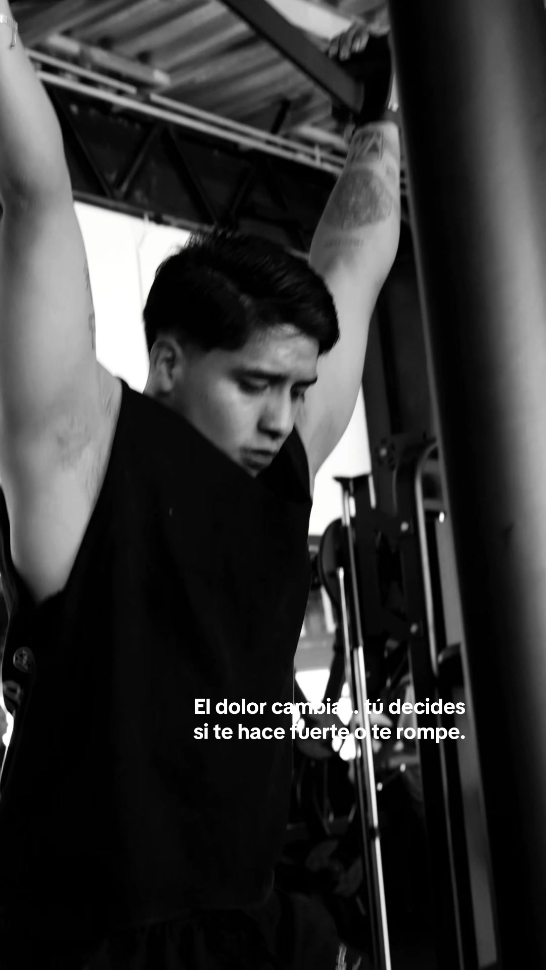 @el_tio_munek2