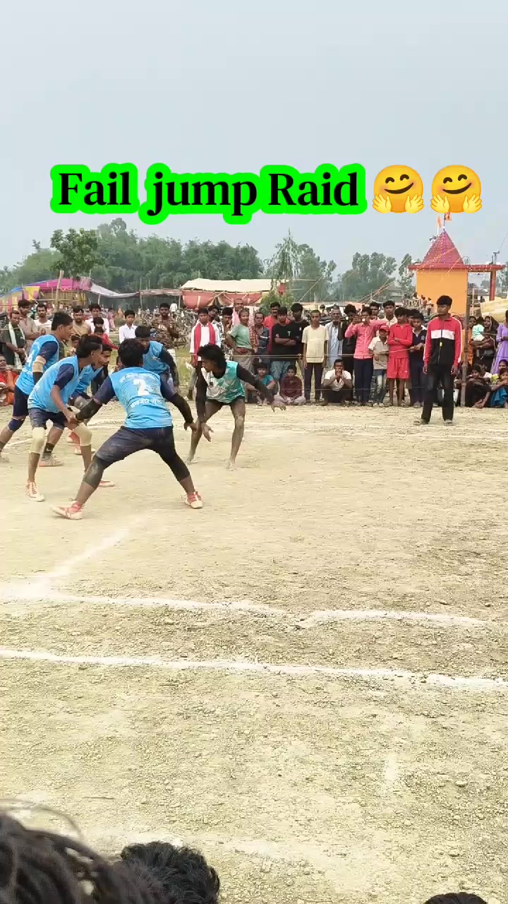 @🔥👑ᴬkash mahara⚡