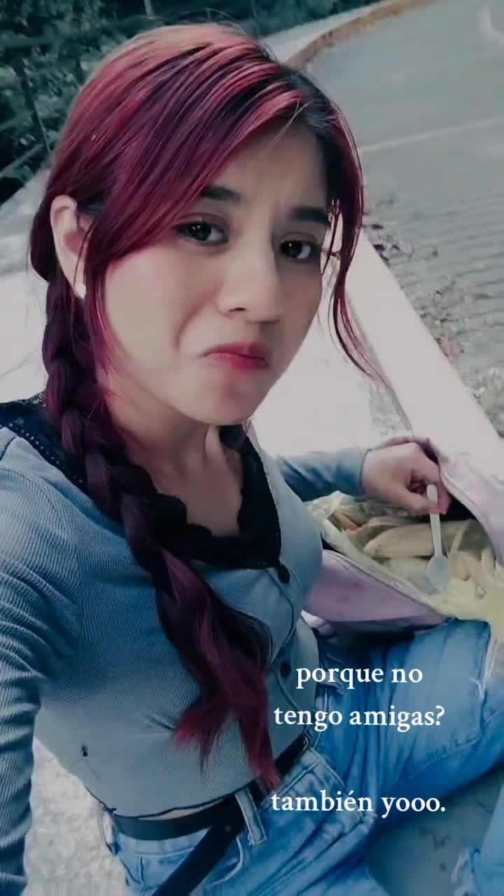 @...