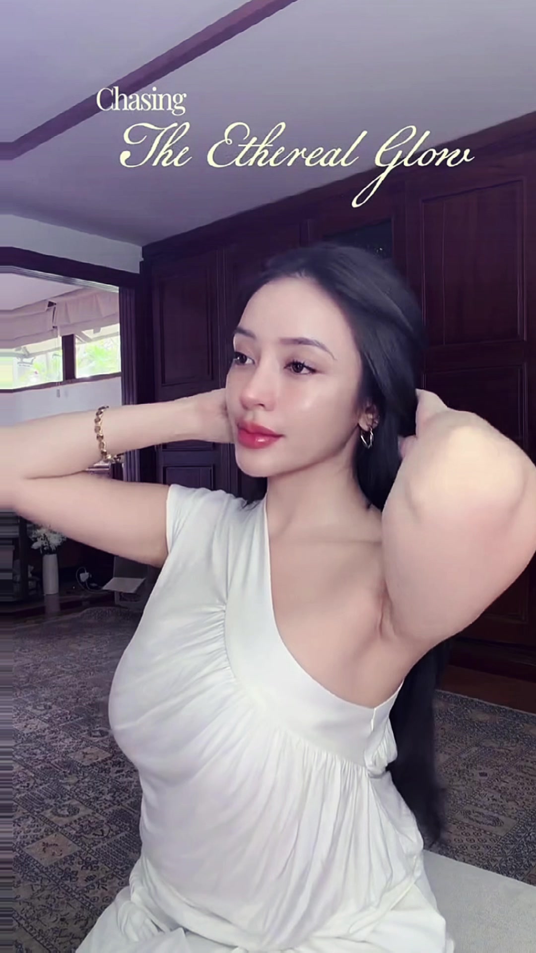 @VibeKlip