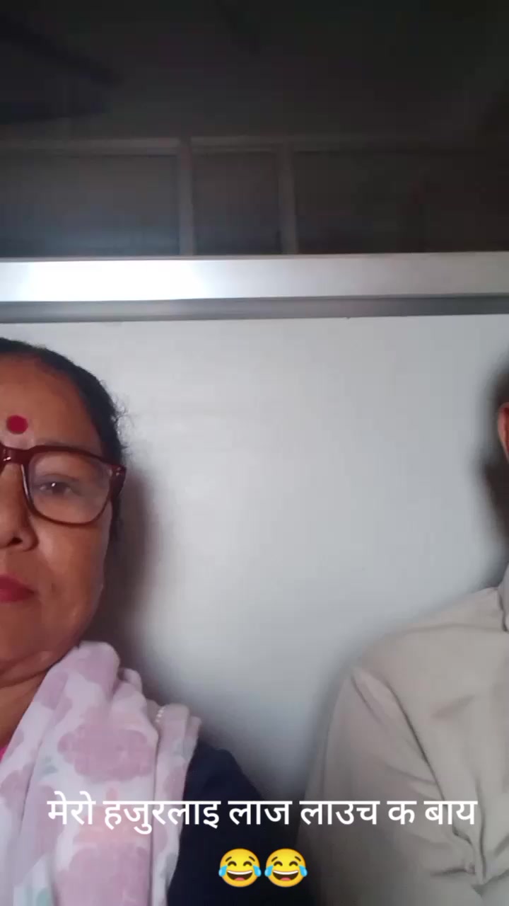 @sarswotishahi2