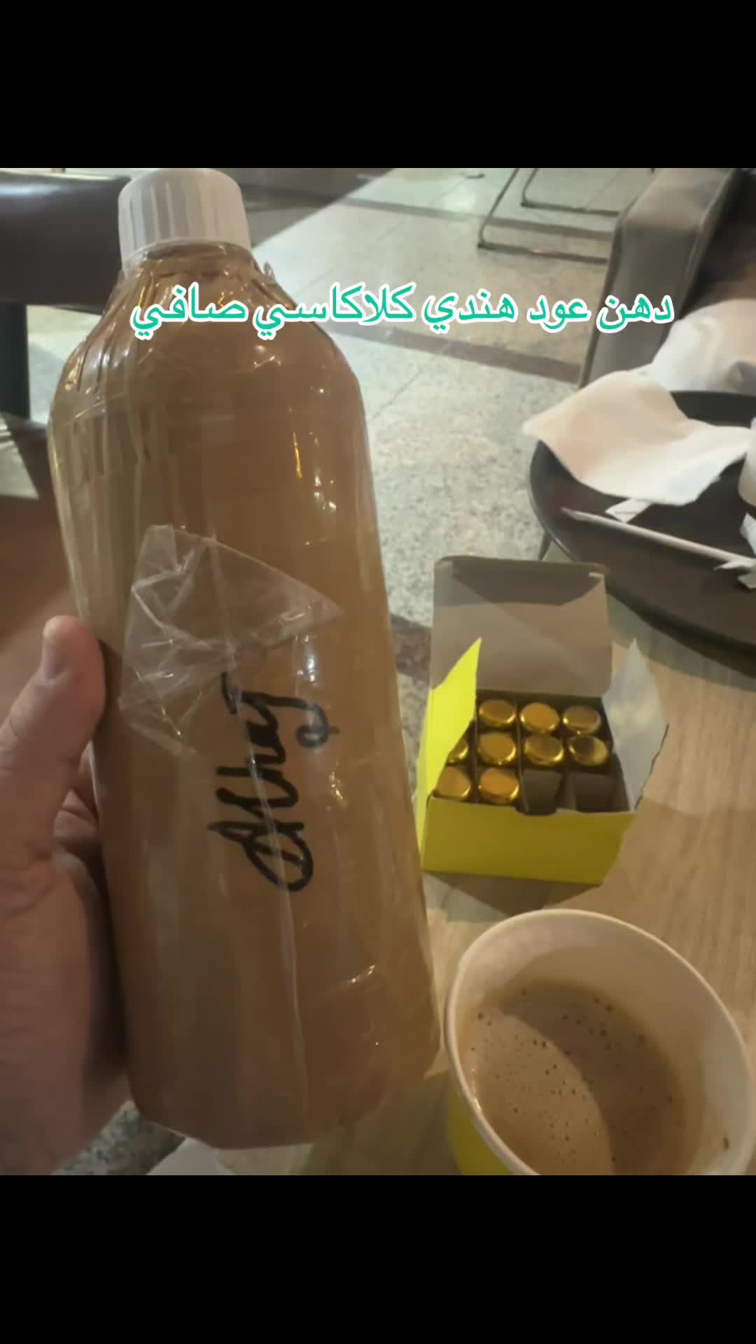 @بريق الفضة