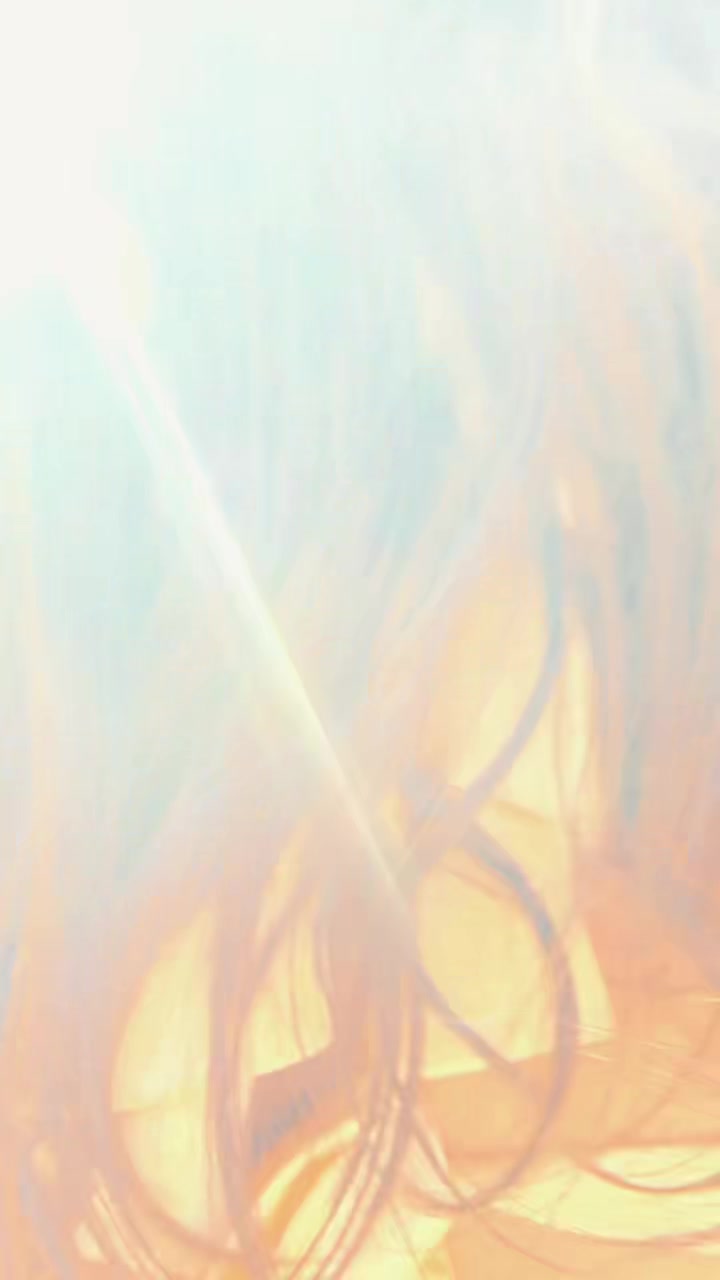 @Su_ha_Na