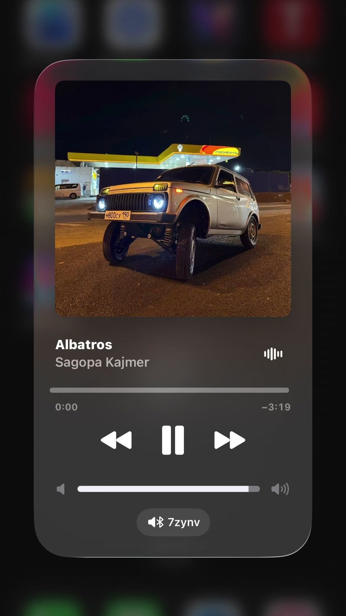 @𝟕𝐳𝐲𝐧𝐯 
