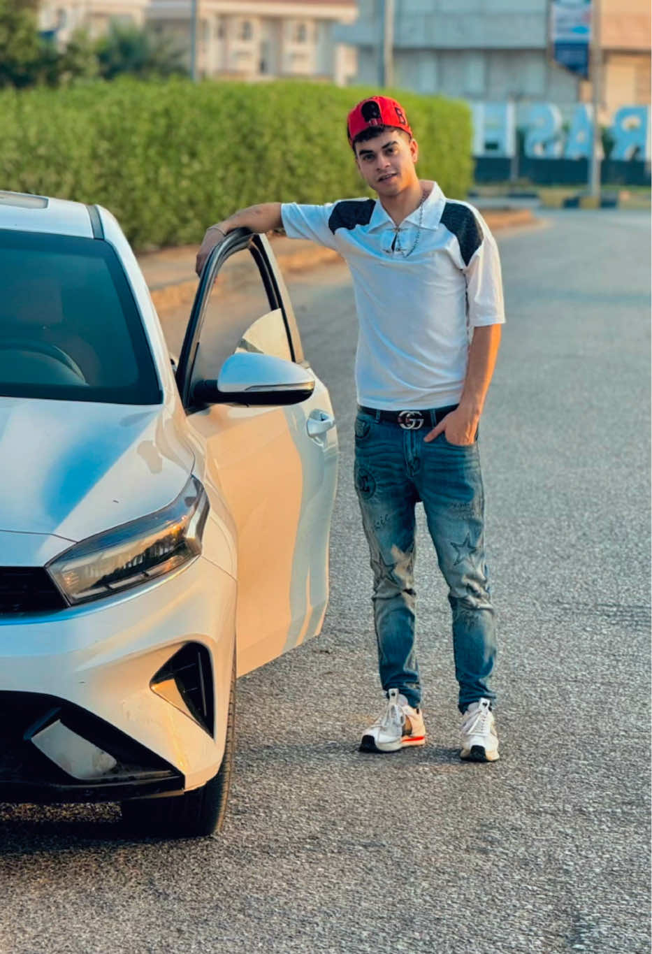 @حـــــســـ🐺ن