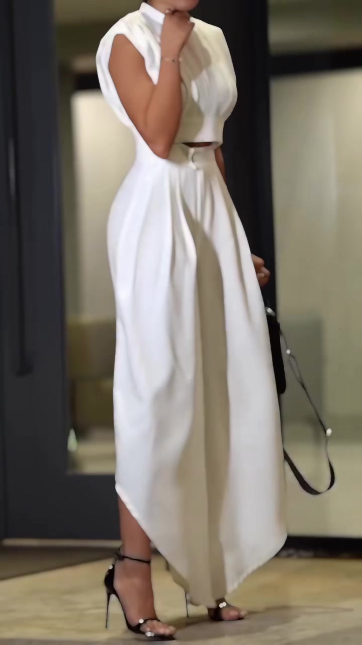 @isra_collections