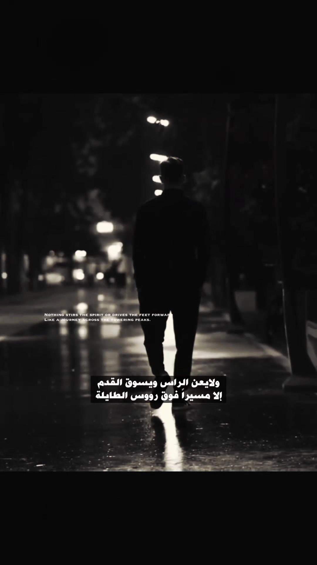 @M_a_x_2_m_a_x