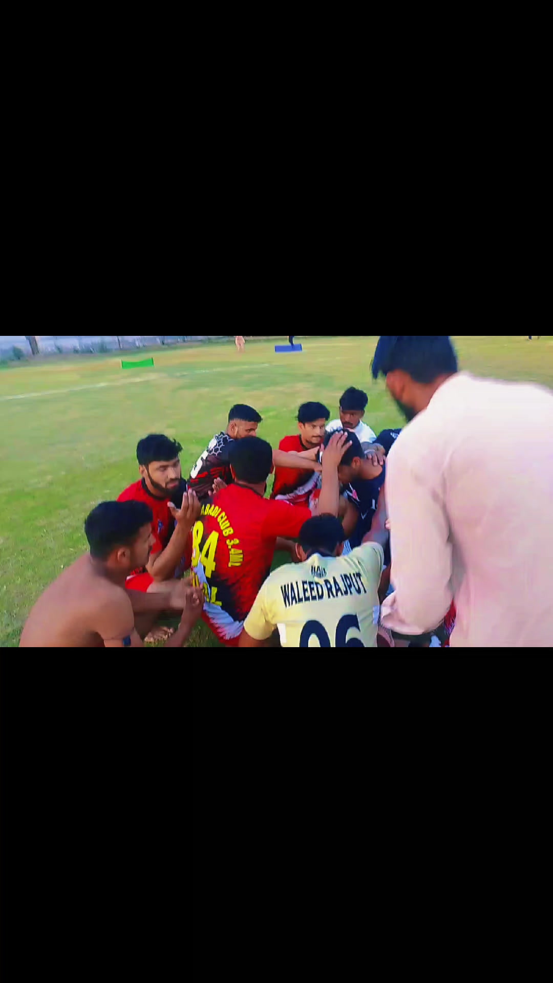 @Waleed Rajput 10ml🔥