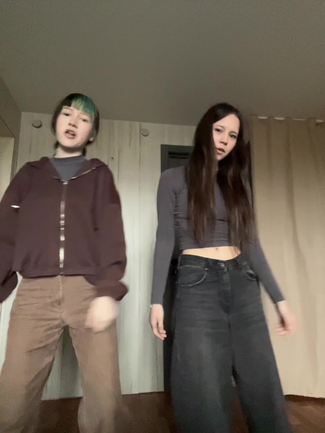 @лень
