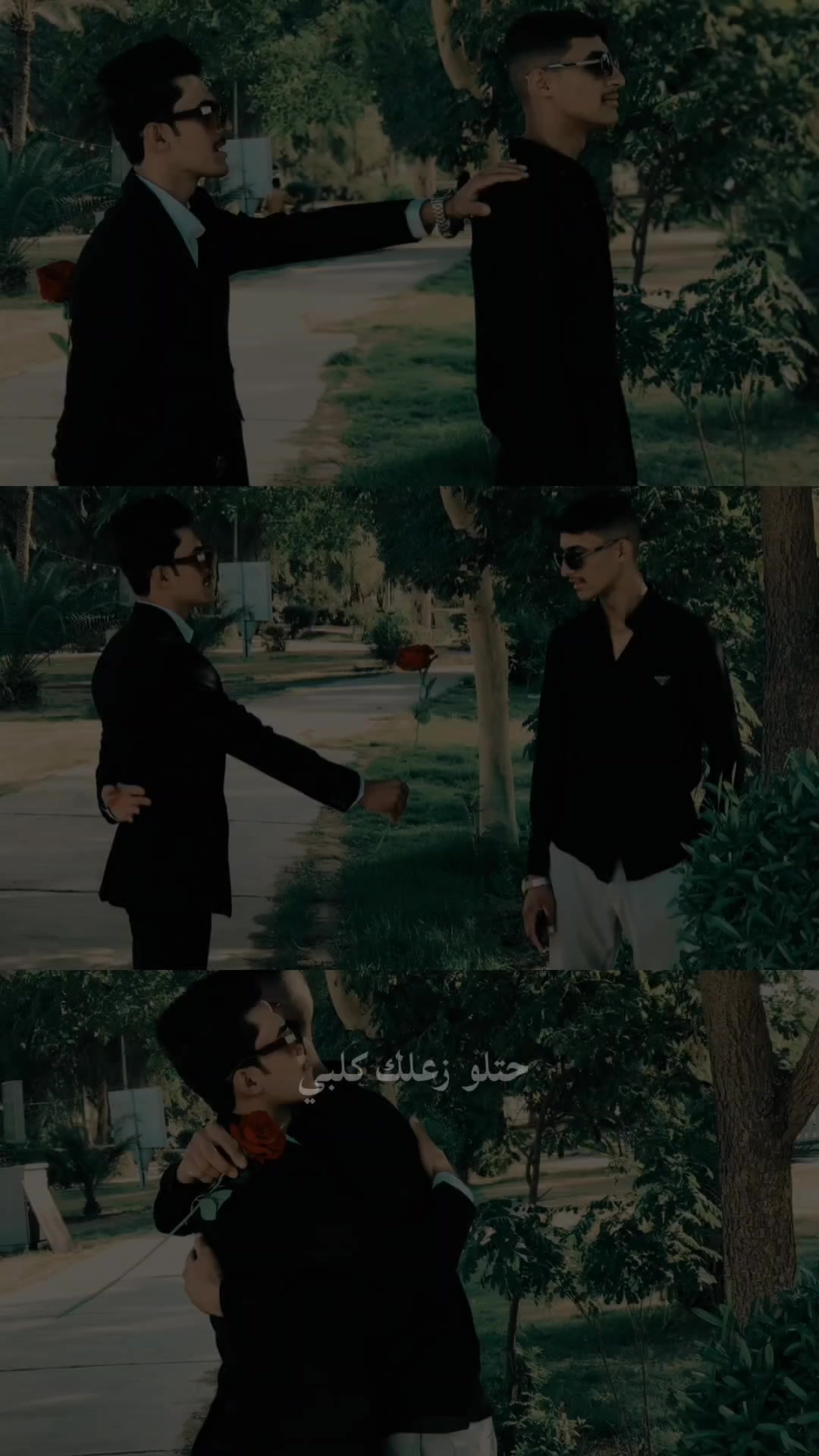 @«خــــ♕ـــطآب»