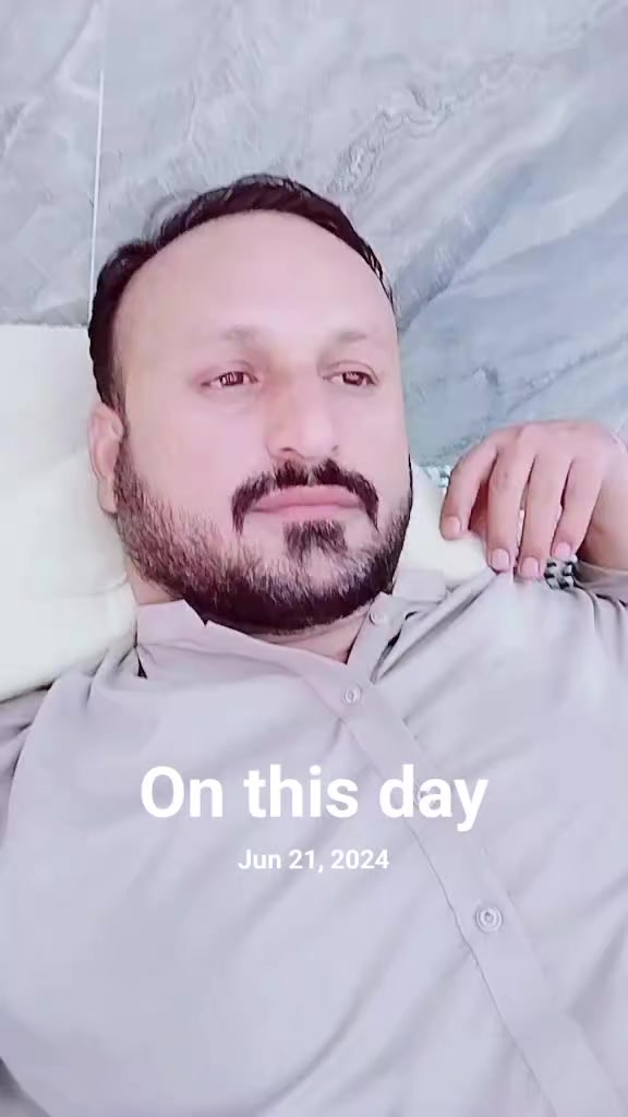 @Sanjh Sraiki Channel UAE
