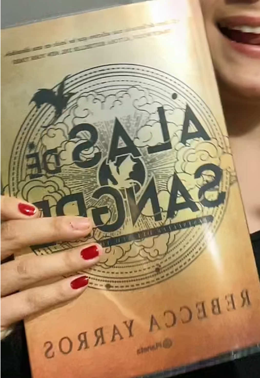 @book lover