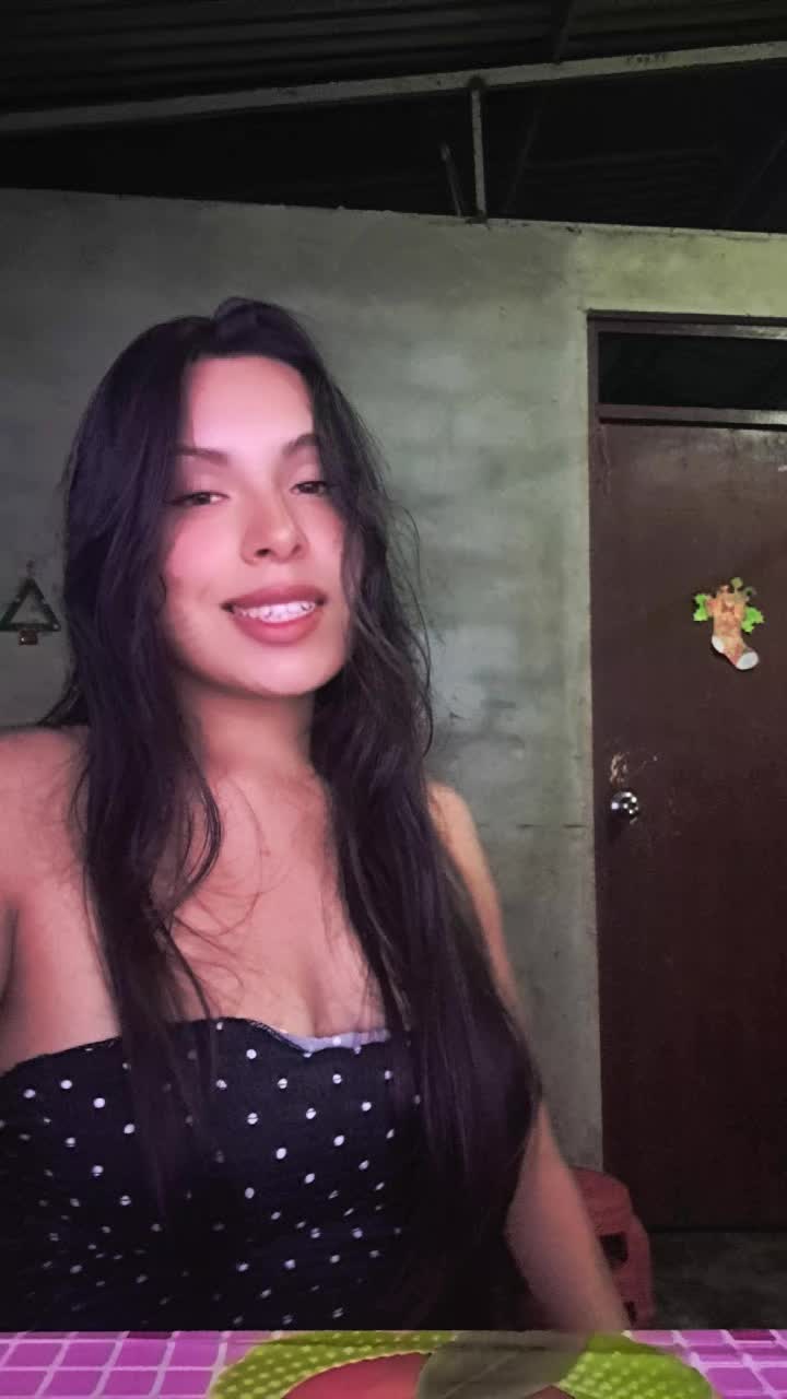 @jhoana campos
