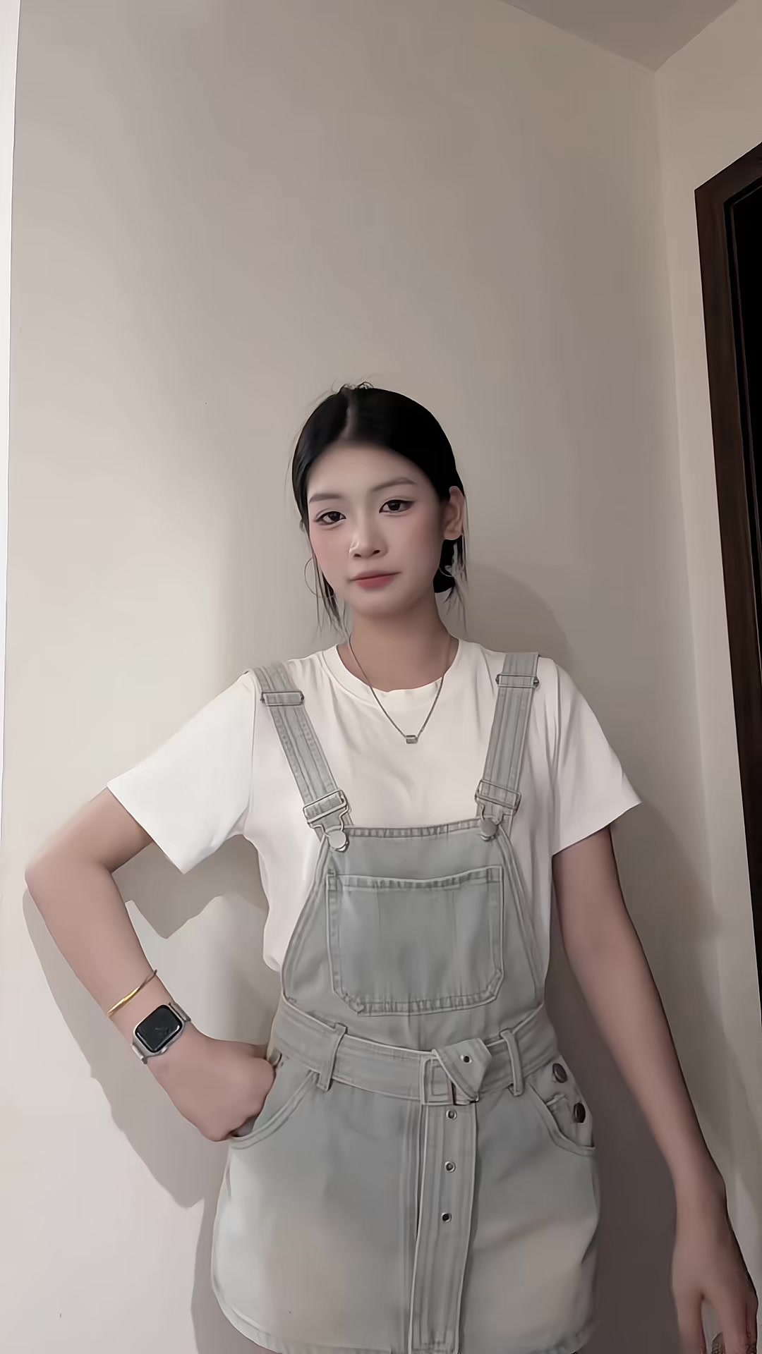 @Người đẹp tây đô