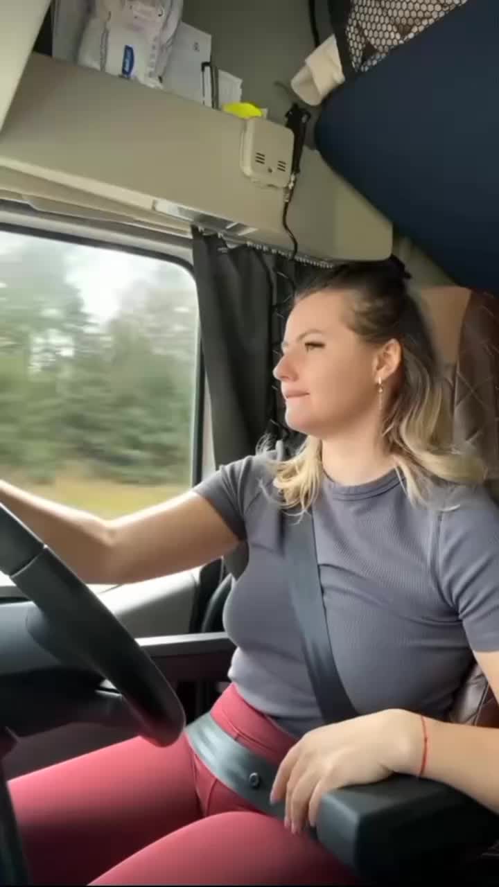 @ðªðºØ ð·ðŠ plongeur ðŠð· Øðªðº