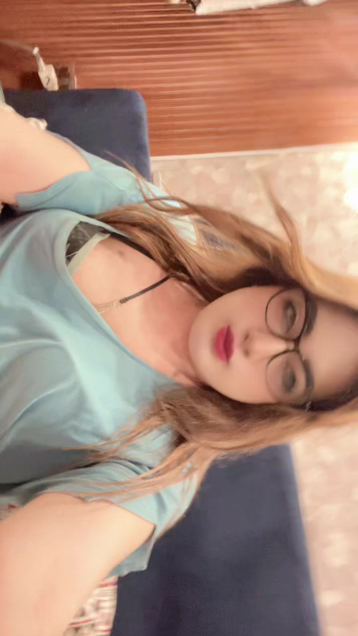 @Mehru Khan 🍭🔥✨