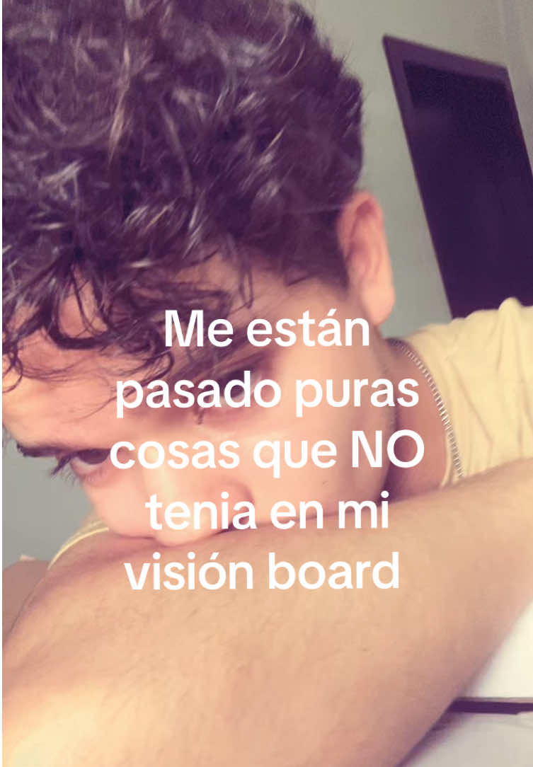 @Efrett ★