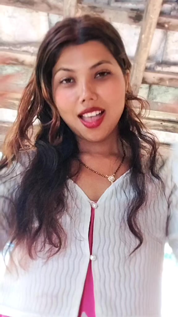 @😻.....