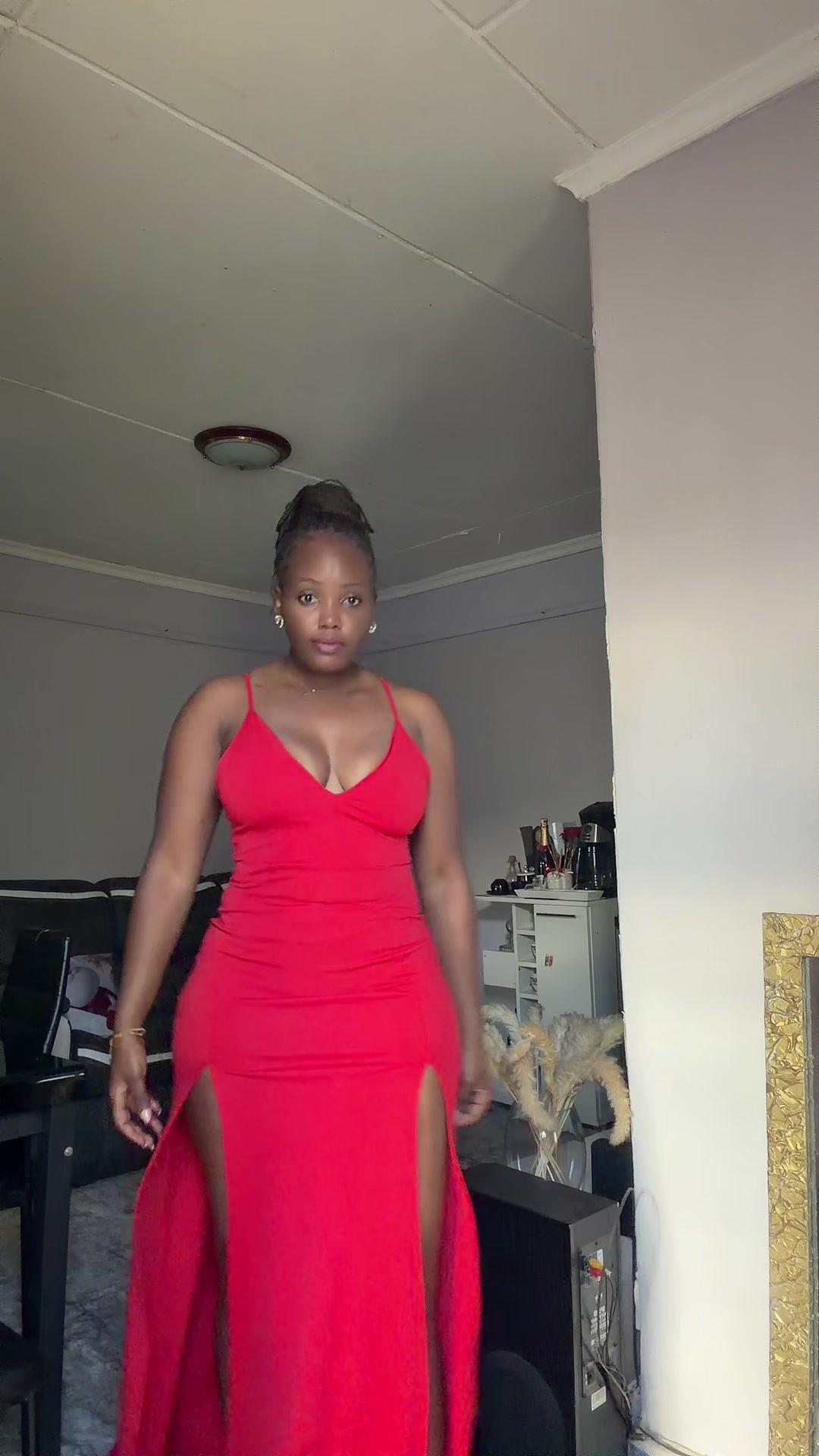 @Jackie Wanjira🇰🇪