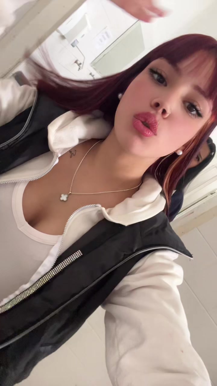 @soofia.e17