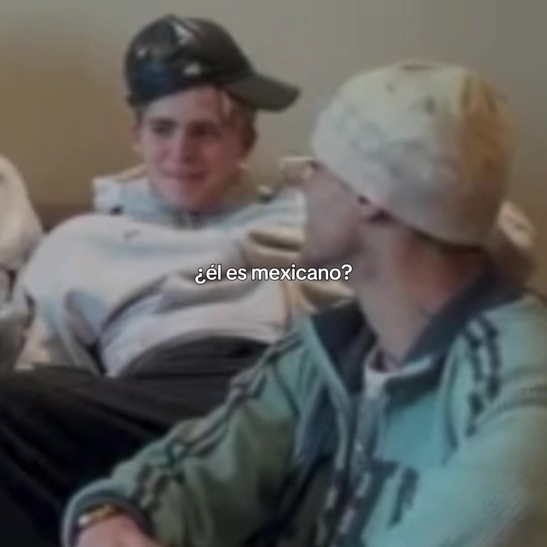 @stbv 𝜗ৎ