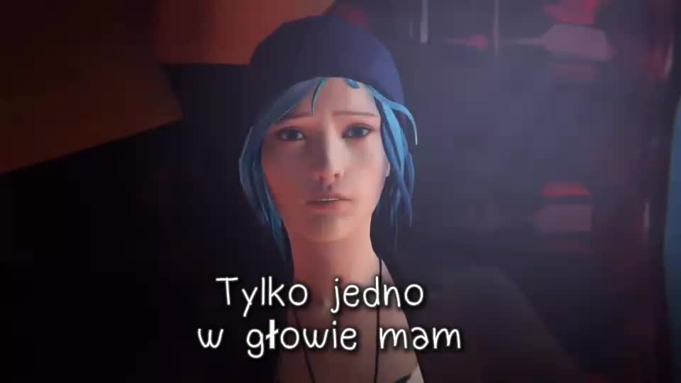 @☠️🌪chloe price🌪☠️