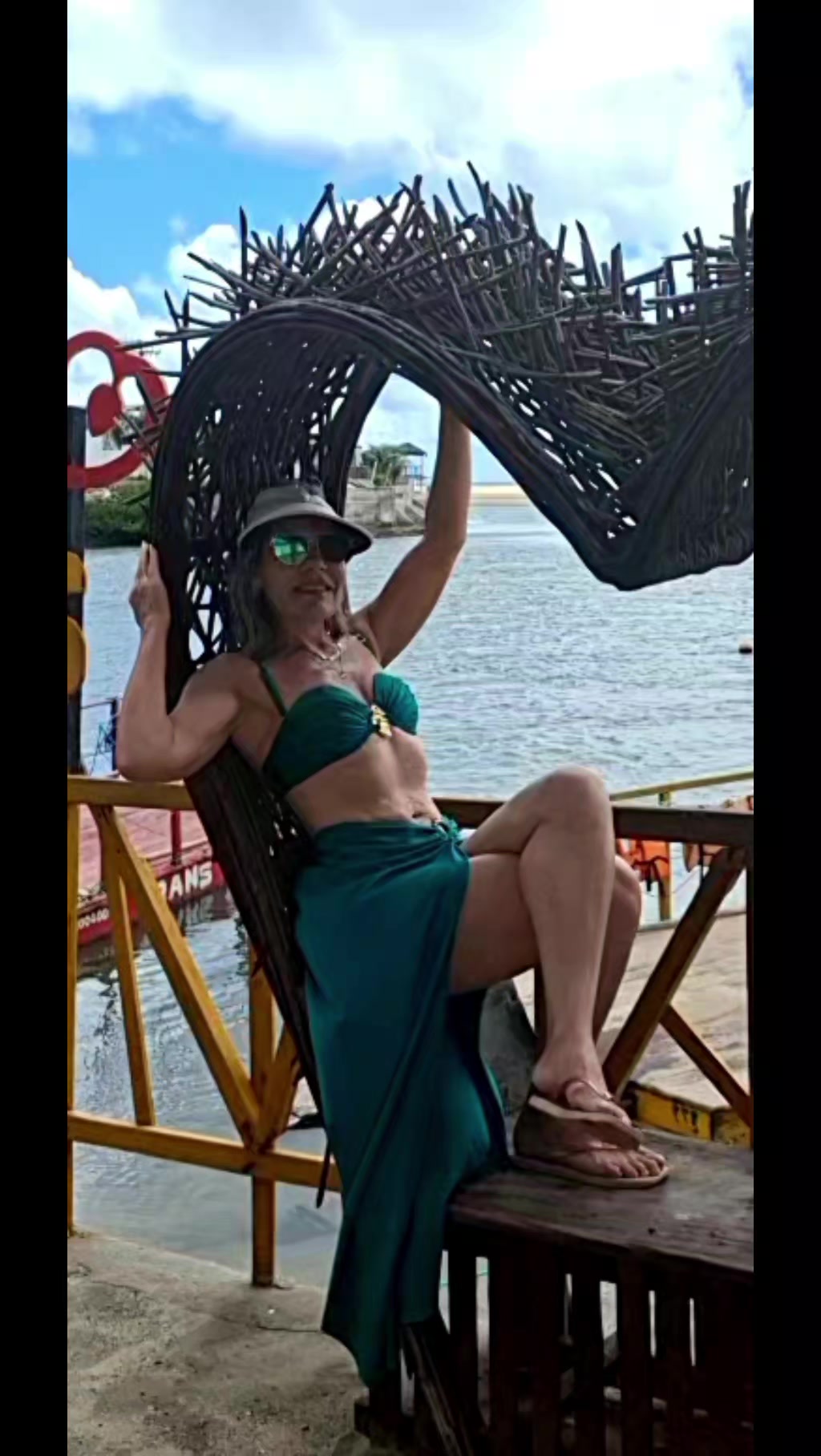 @Ana Augusta de Souza cota