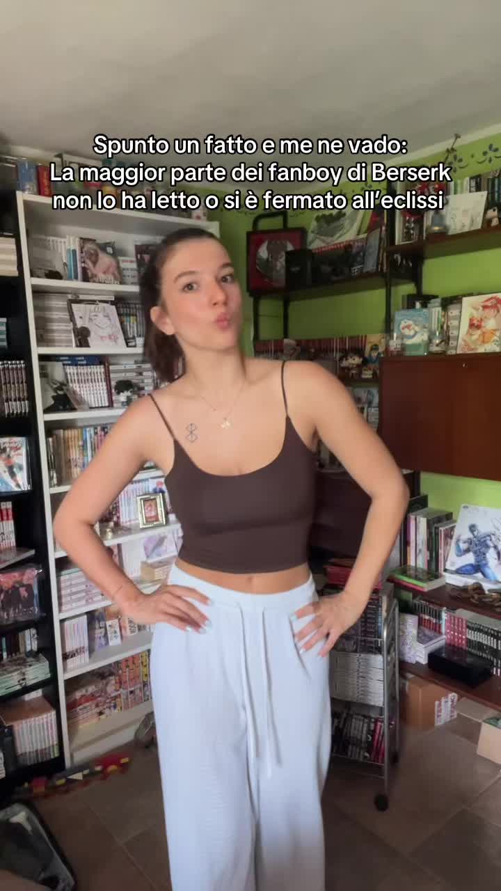 @Raitube
