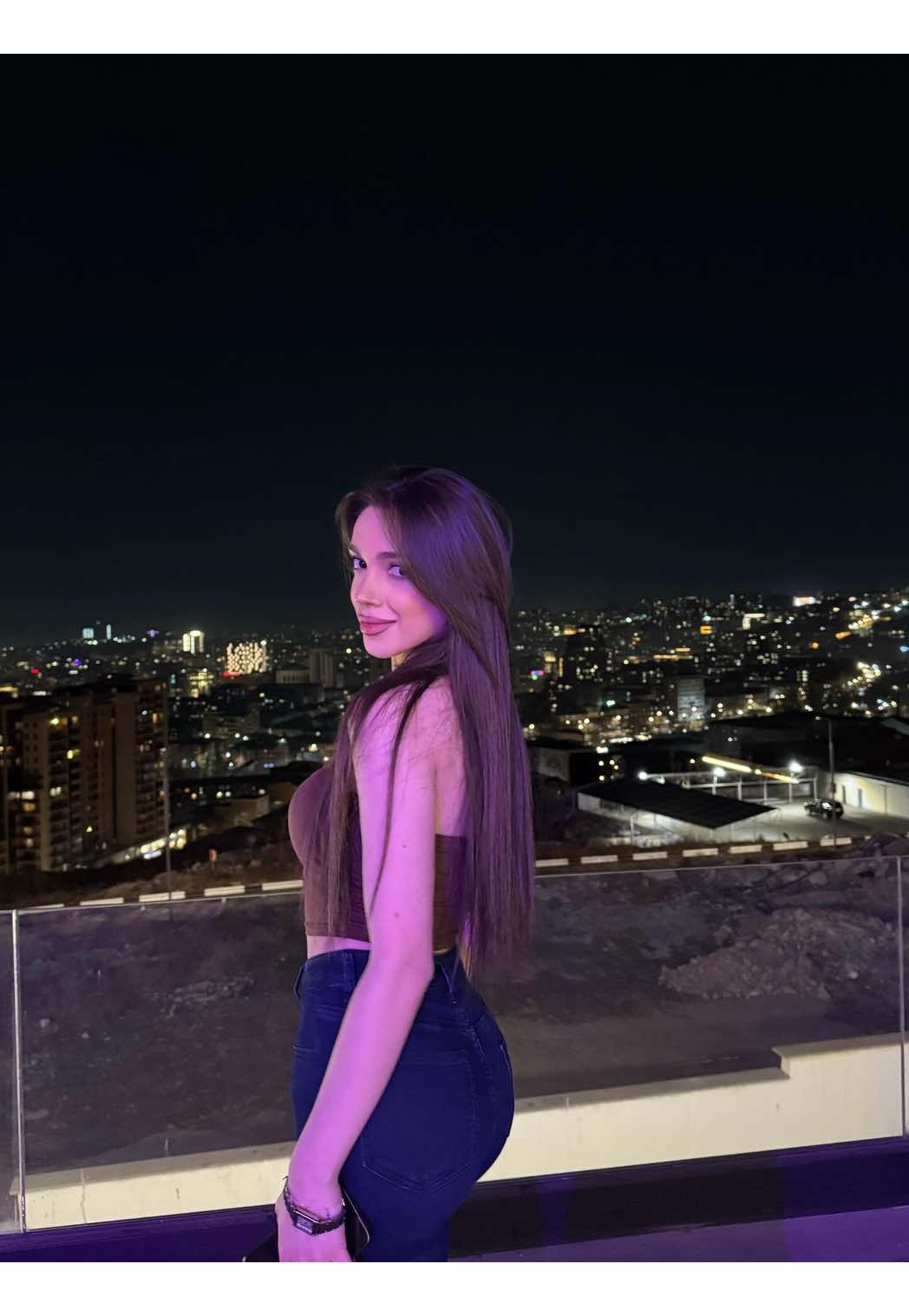 @aııbaryan