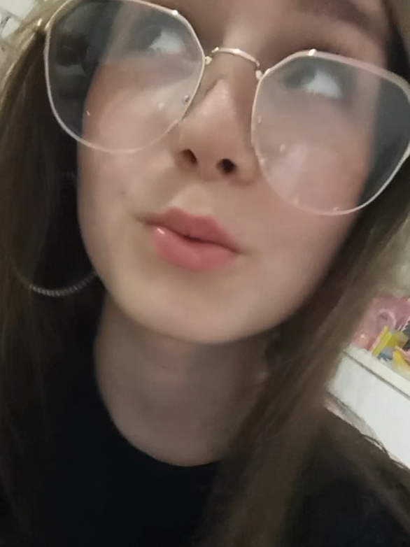 @ᴄᴏняɯᴋ🐒