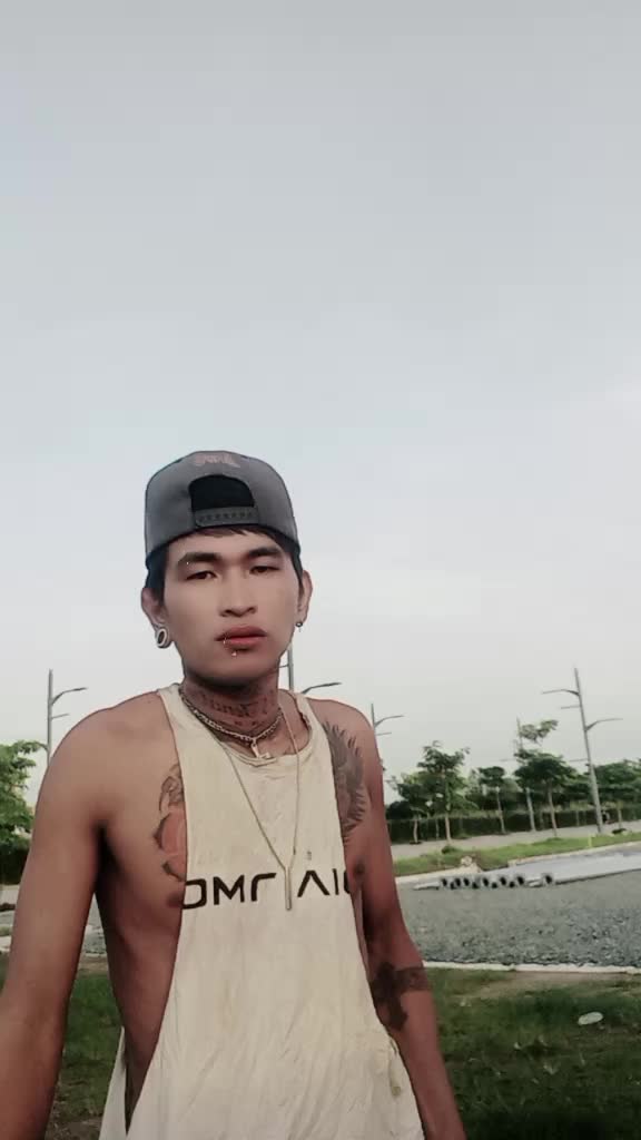@๐๐ค.A.K.P.๐ค๐