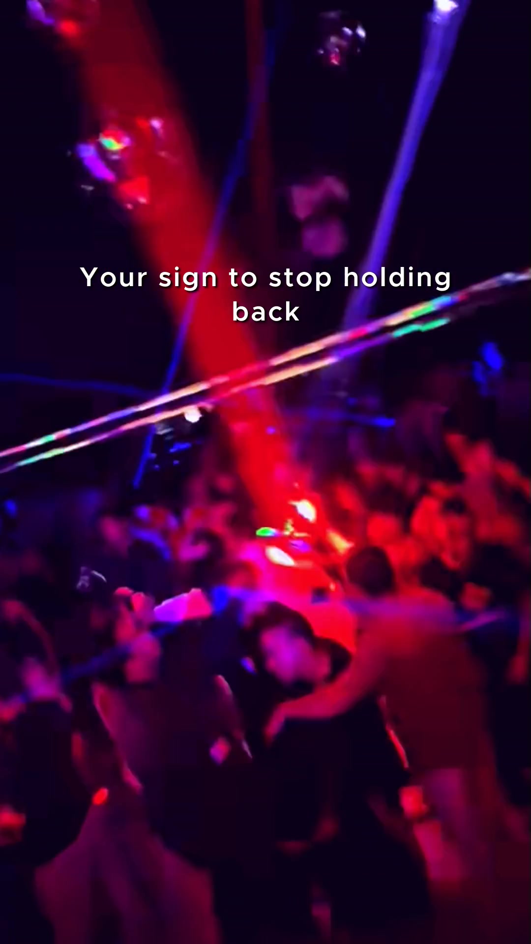 @Wyte Mic