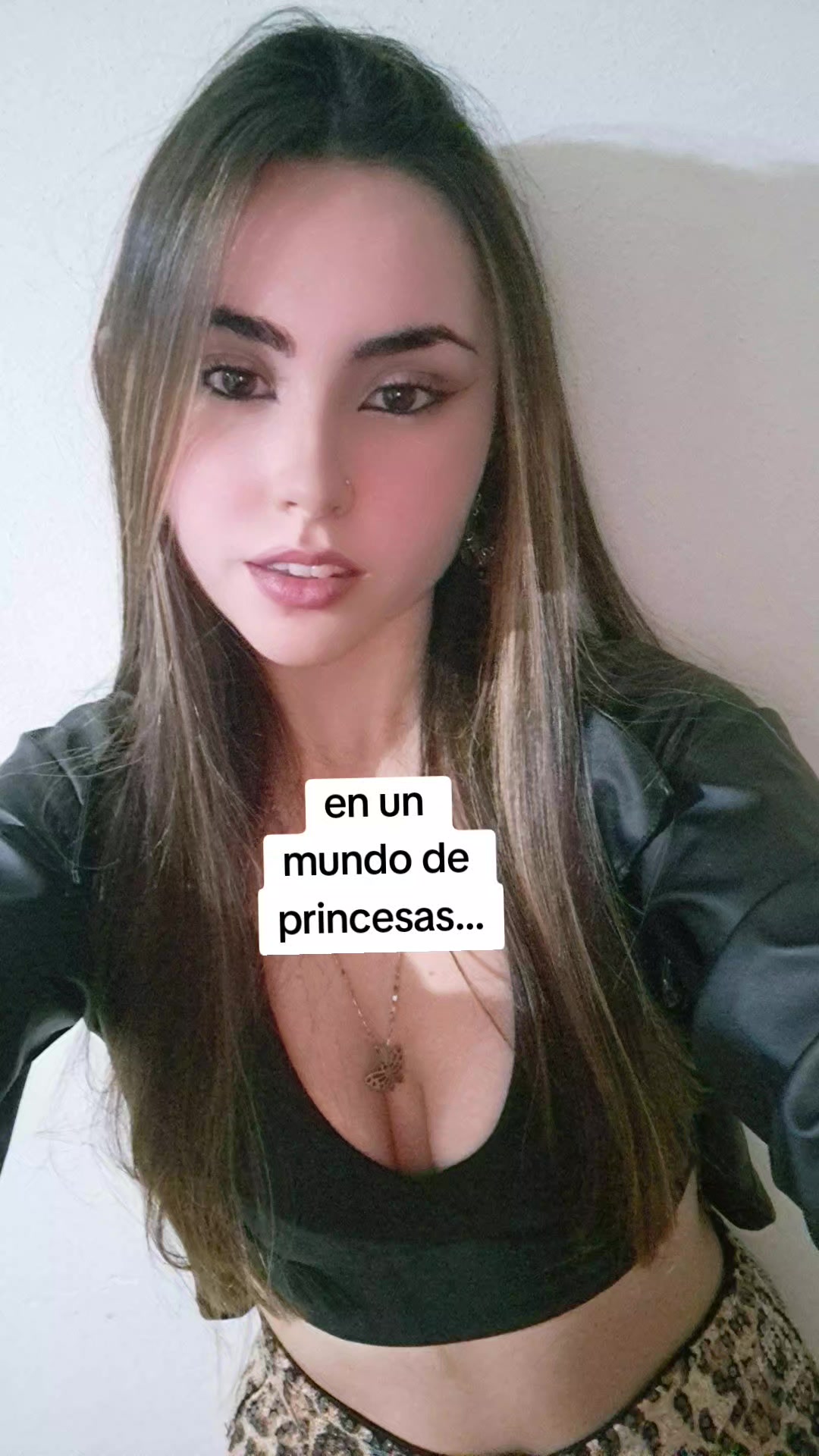 @pri.garcía99🖤