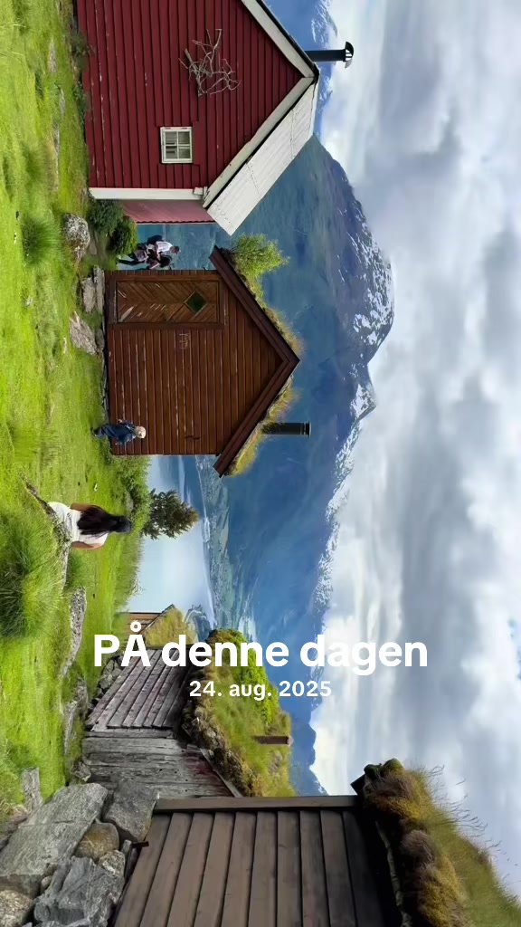 @colorsofnorway