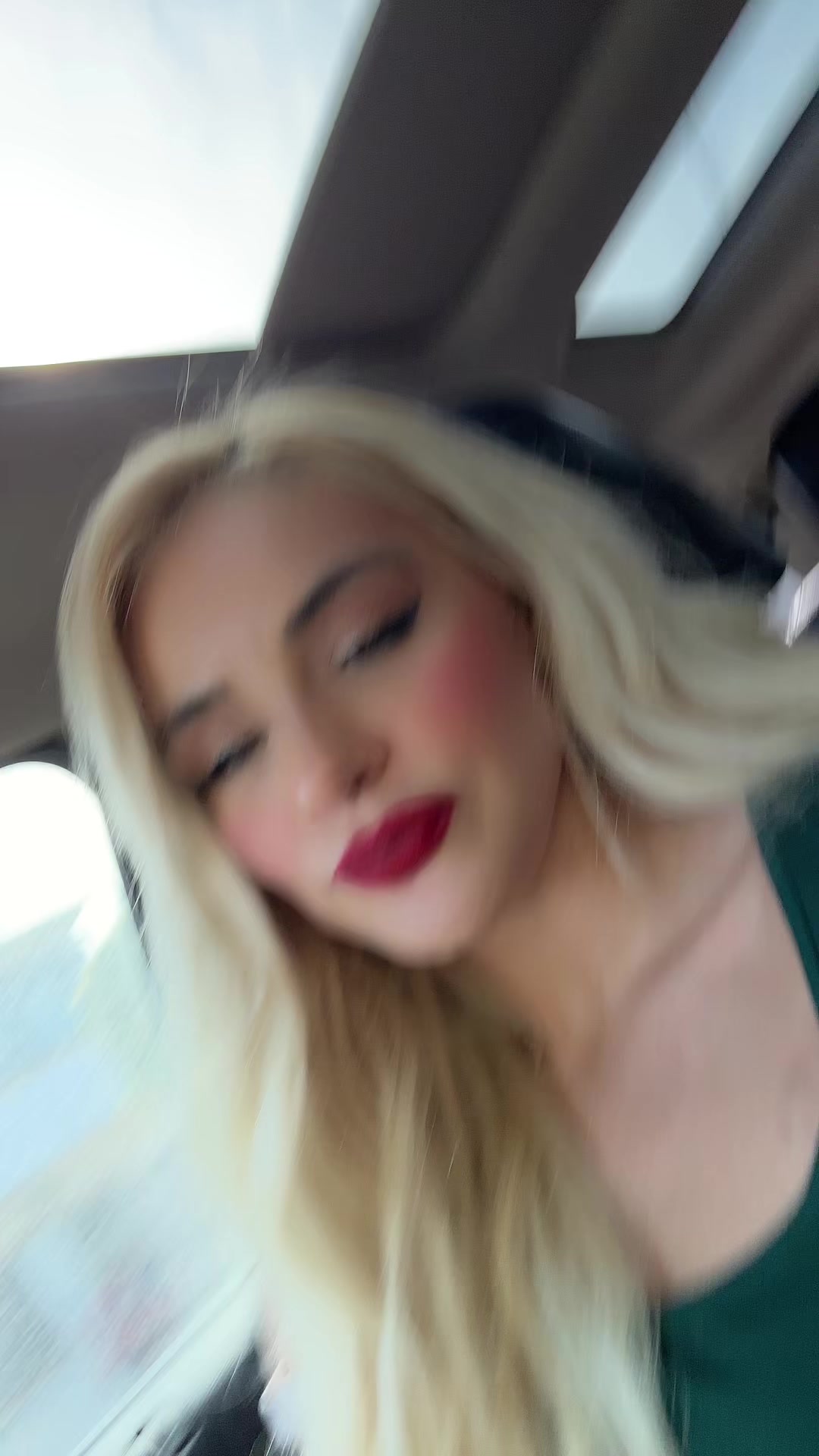 @Amy