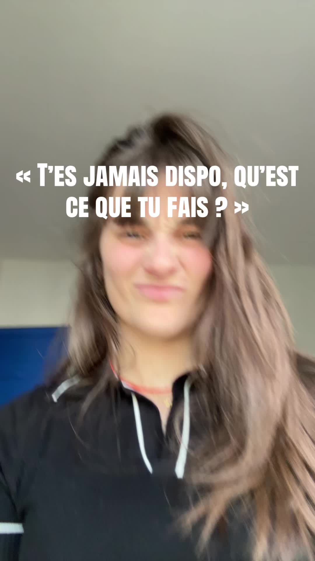 @clarouche