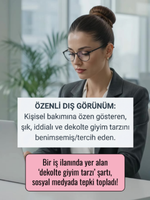@Mynet Kadin