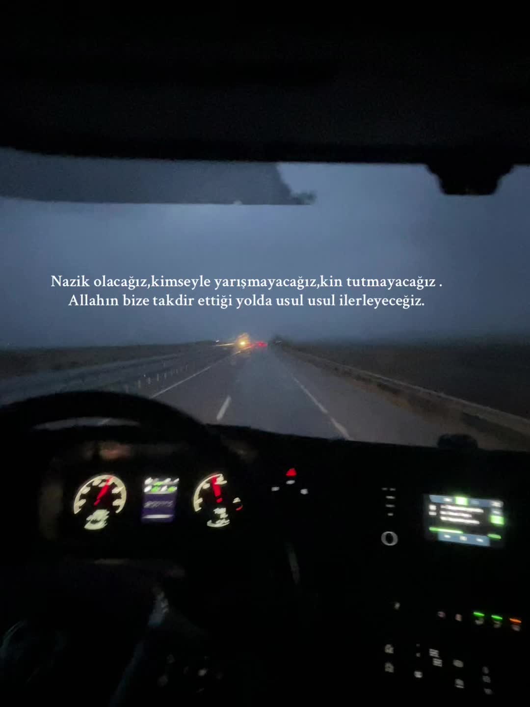 @ALİ