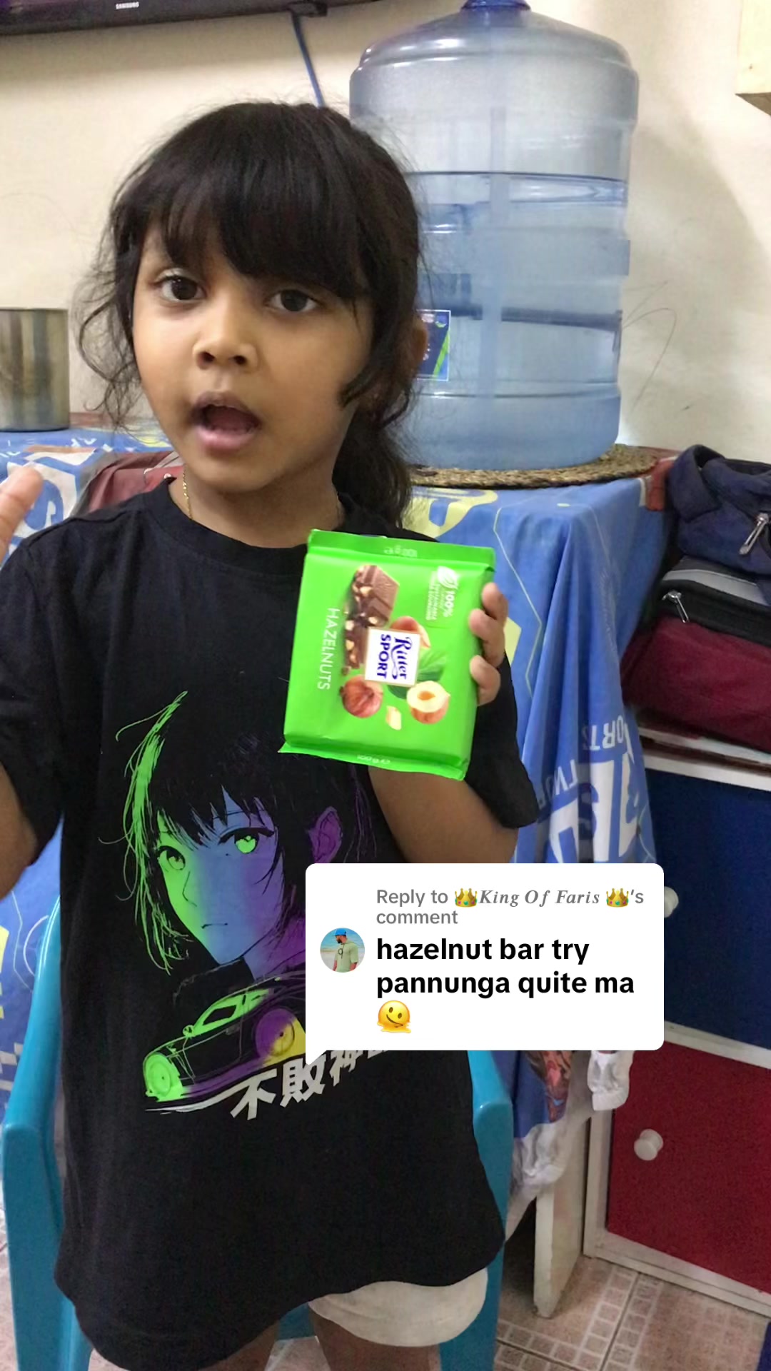 @🇶🇦#shaila shafraz#🇱🇰