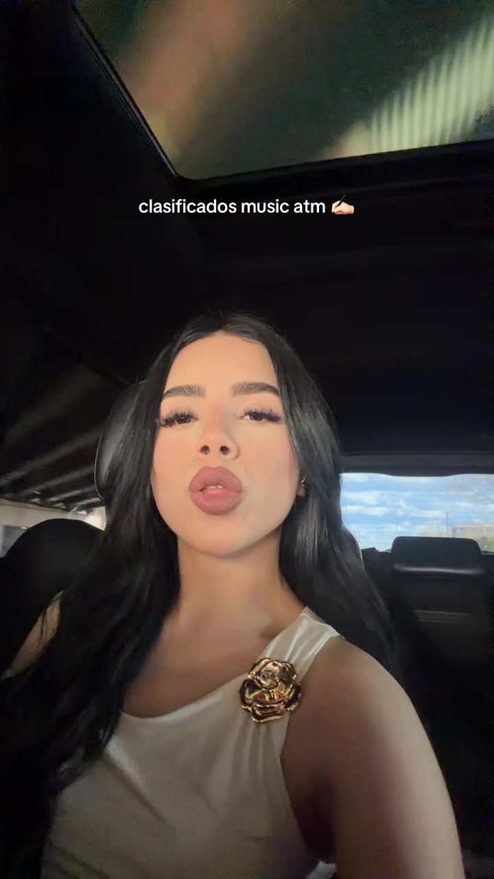 @yeeyaaaxo_ 👸🏻